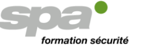 spa-logo-f spa-logo-f
